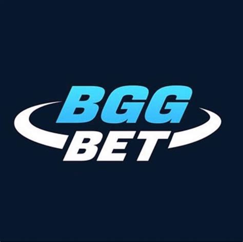 bgg bet download,bggbet com br